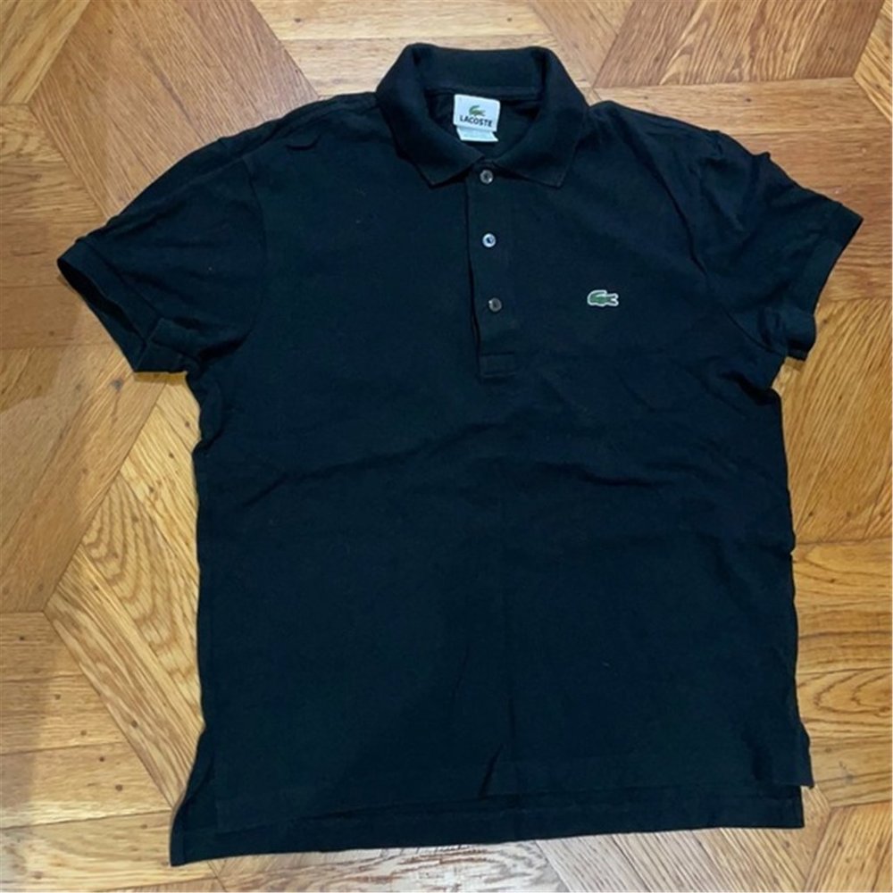 LaCoste sleepwear